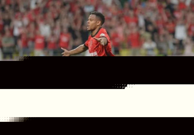随着国安队3-2，海牛队2-3，中超积分：2支亚冠队加入保级军团