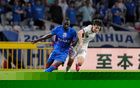 终于集齐五外援，今晚申花力争客场擒下辽宁铁人