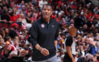 毕竟都快70岁了，资深NBA主教练拒绝前往欧洲将继续担任活塞顾问