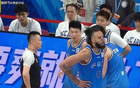 麦基的天花板，其实挺明显的