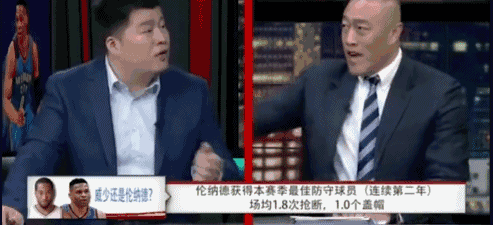 大连英博VS辽宁铁人直播_大连英博VS辽宁铁人免费无插件高清直播_大连英博VS辽宁铁人直播多角度视频 大连英博VS辽宁铁人直播_大连英博VS辽宁铁人免费无插件高清直播_大连英博VS辽宁铁人直播多角度视频