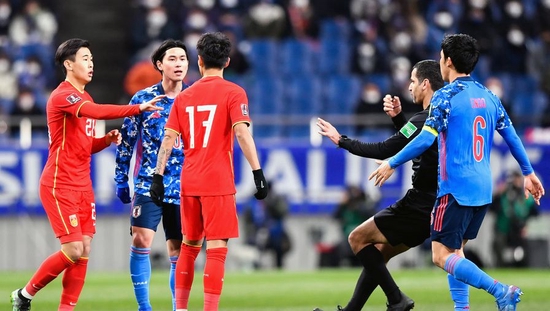 奥克兰FCVS悉尼FC直播