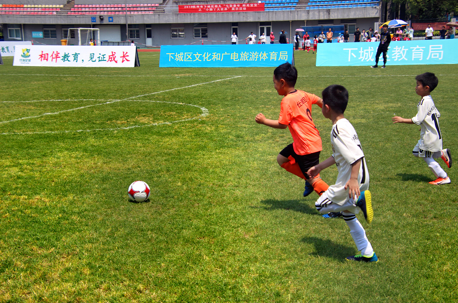 湖北文旅男篮誓师出征！6月29日首战合肥起，湖报体育全程直播